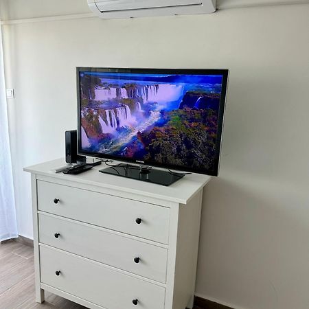 Setany Kucko Apartman Balatonfüred Zewnętrze zdjęcie