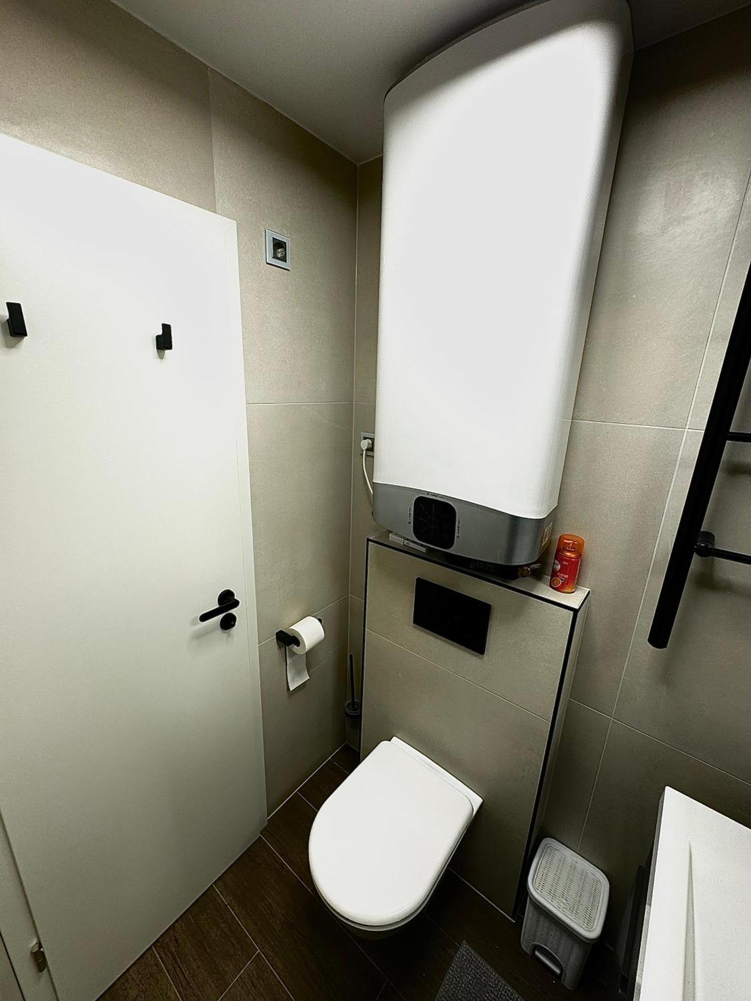 Setany Kucko Apartman Balatonfüred Zewnętrze zdjęcie