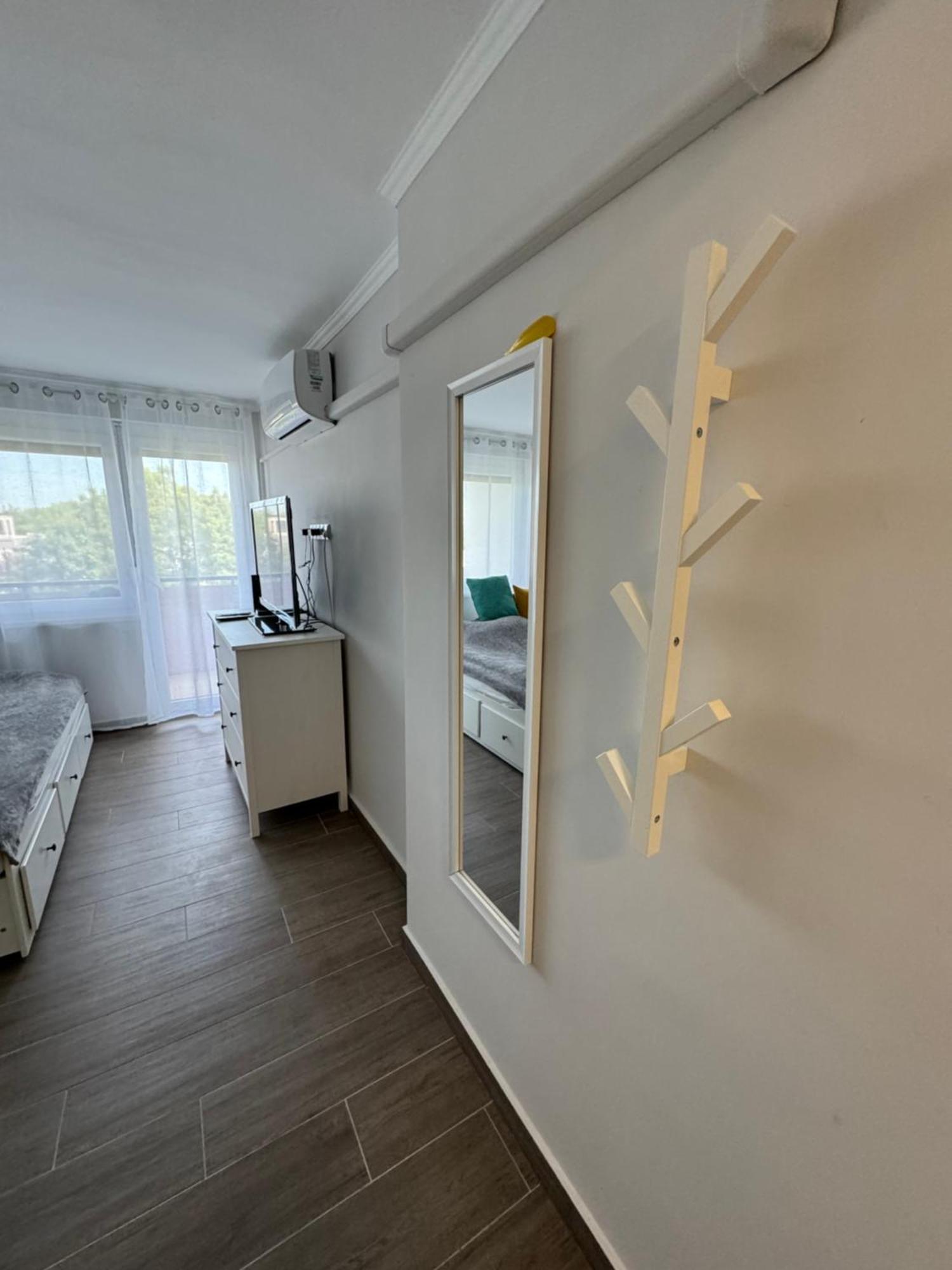 Setany Kucko Apartman Balatonfüred Zewnętrze zdjęcie