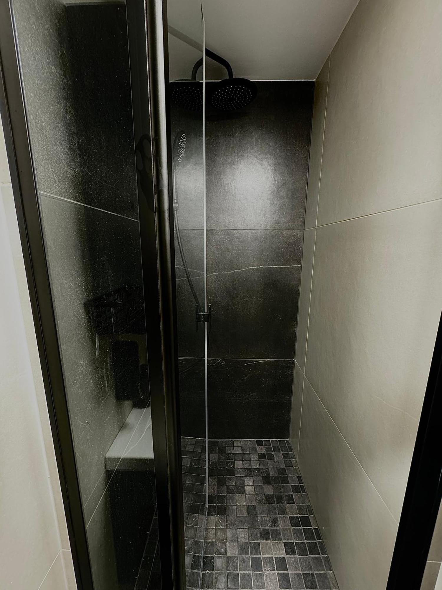 Setany Kucko Apartman Balatonfüred Zewnętrze zdjęcie