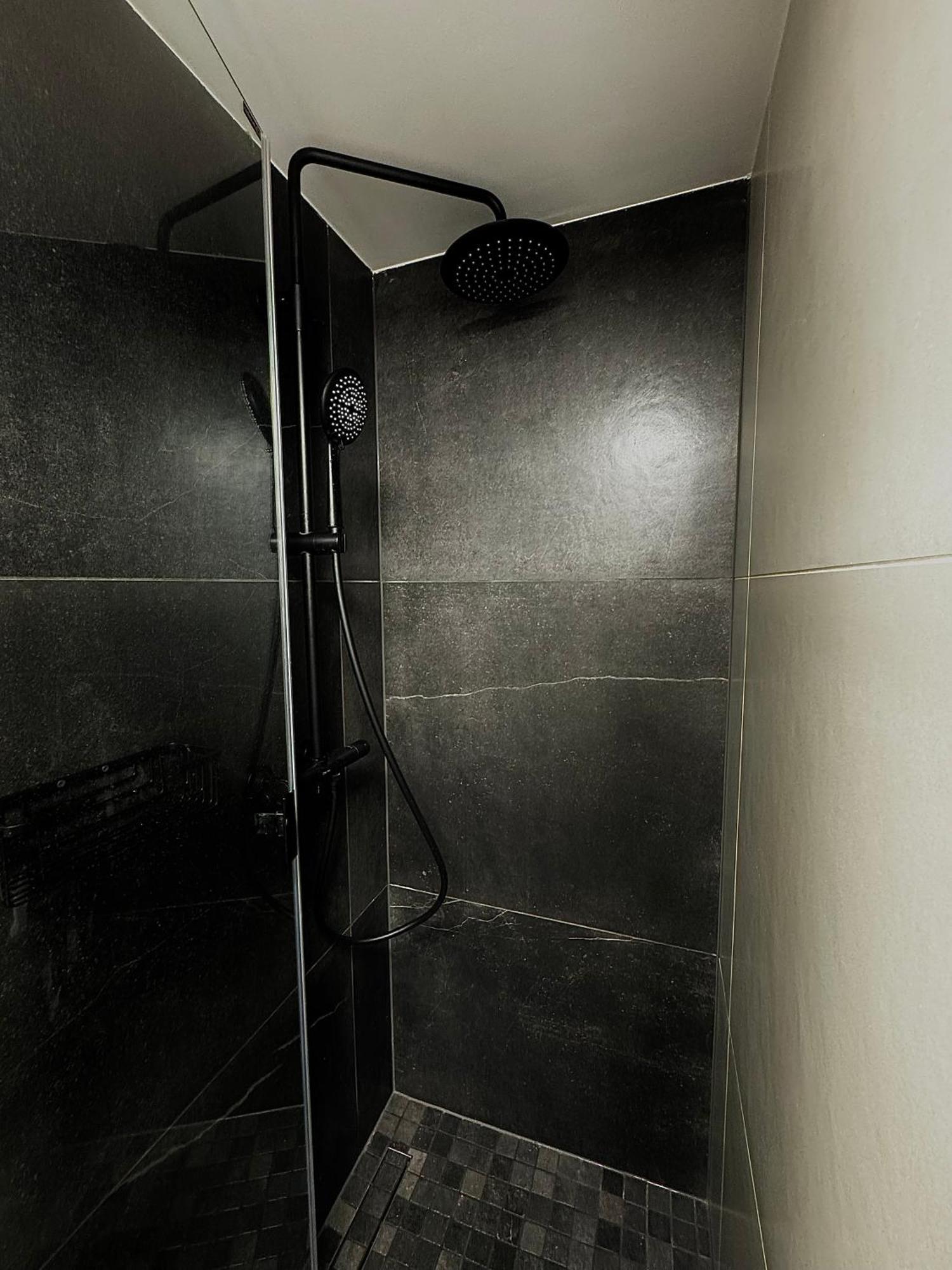 Setany Kucko Apartman Balatonfüred Zewnętrze zdjęcie
