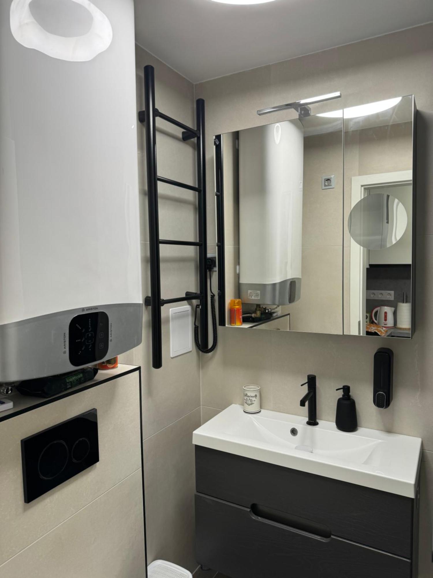 Setany Kucko Apartman Balatonfüred Zewnętrze zdjęcie