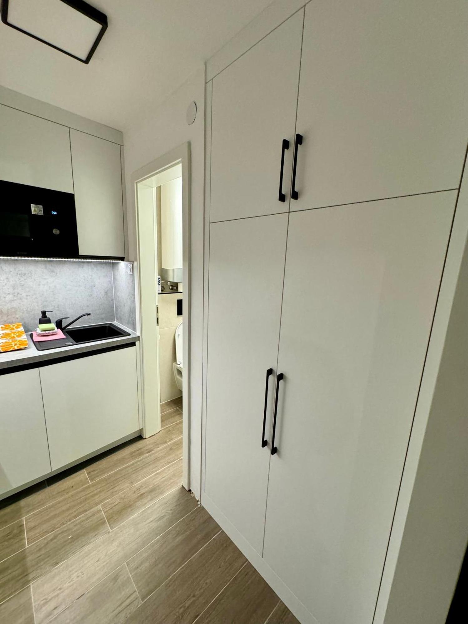 Setany Kucko Apartman Balatonfüred Zewnętrze zdjęcie